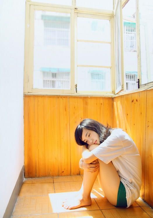 日本妈妈免费电影